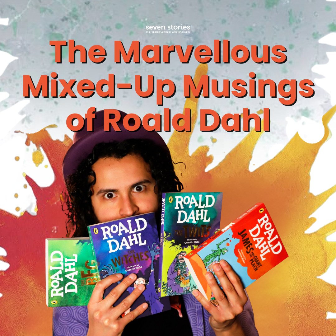 the-marvellous-mixed-up-musings-of-roald-dahl-seven-stories-the