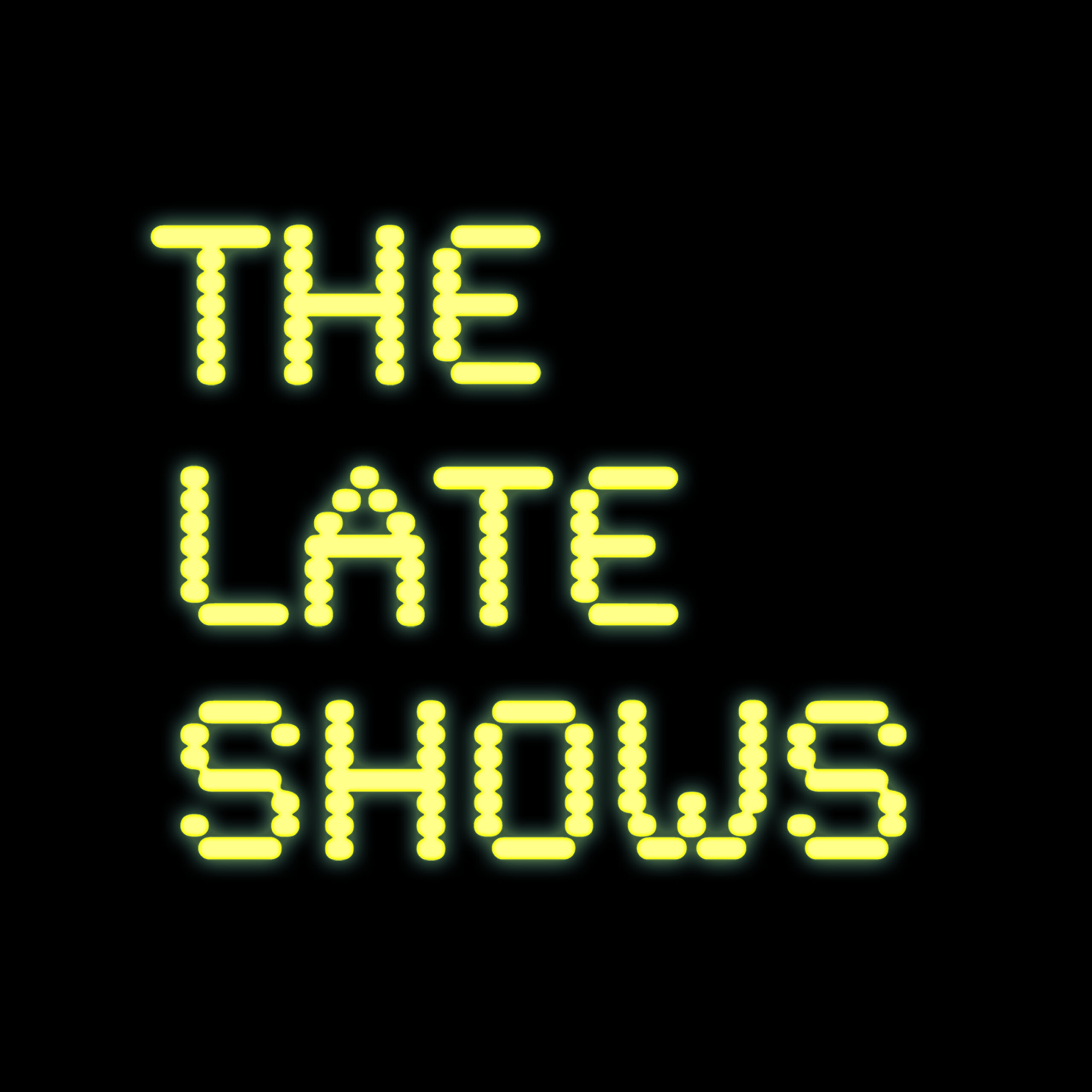 The Late Shows: Adult Storytimes