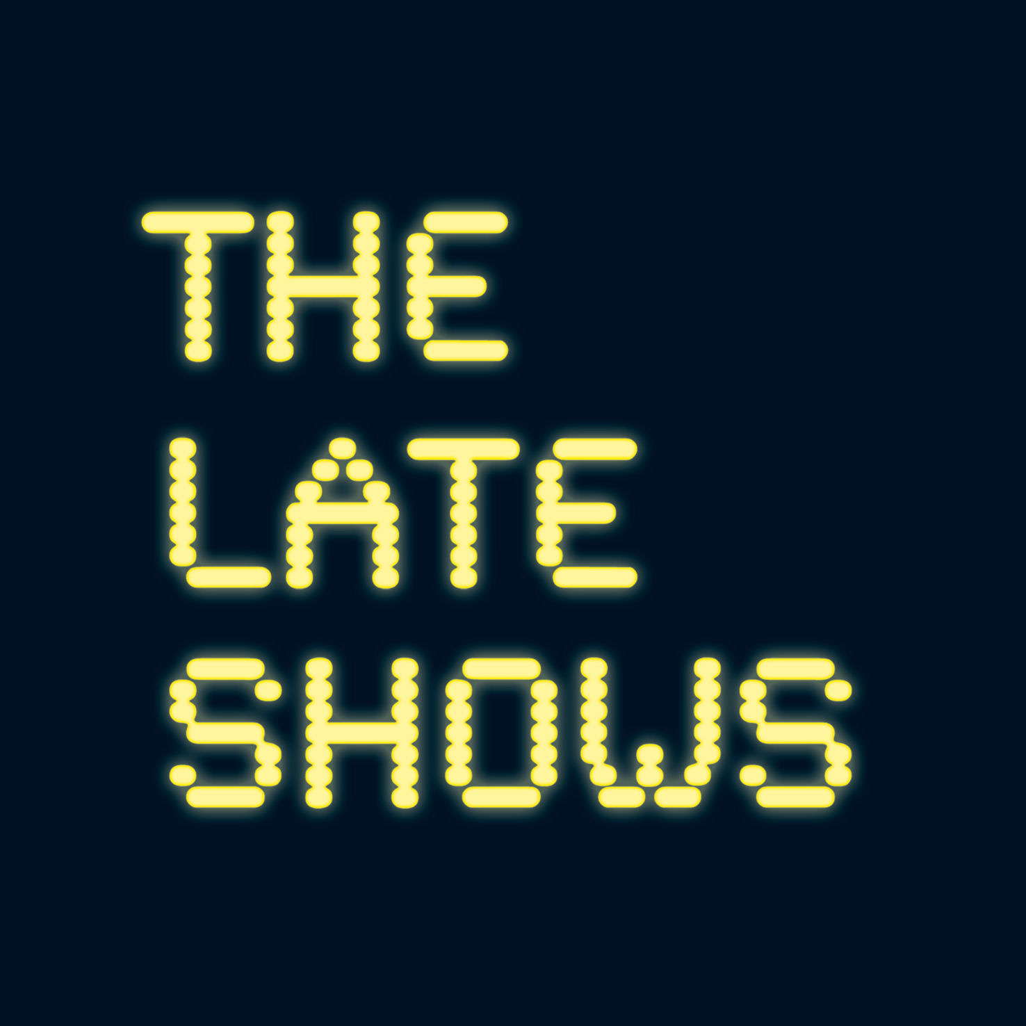 The Late Shows: The Ballad of The Waterman