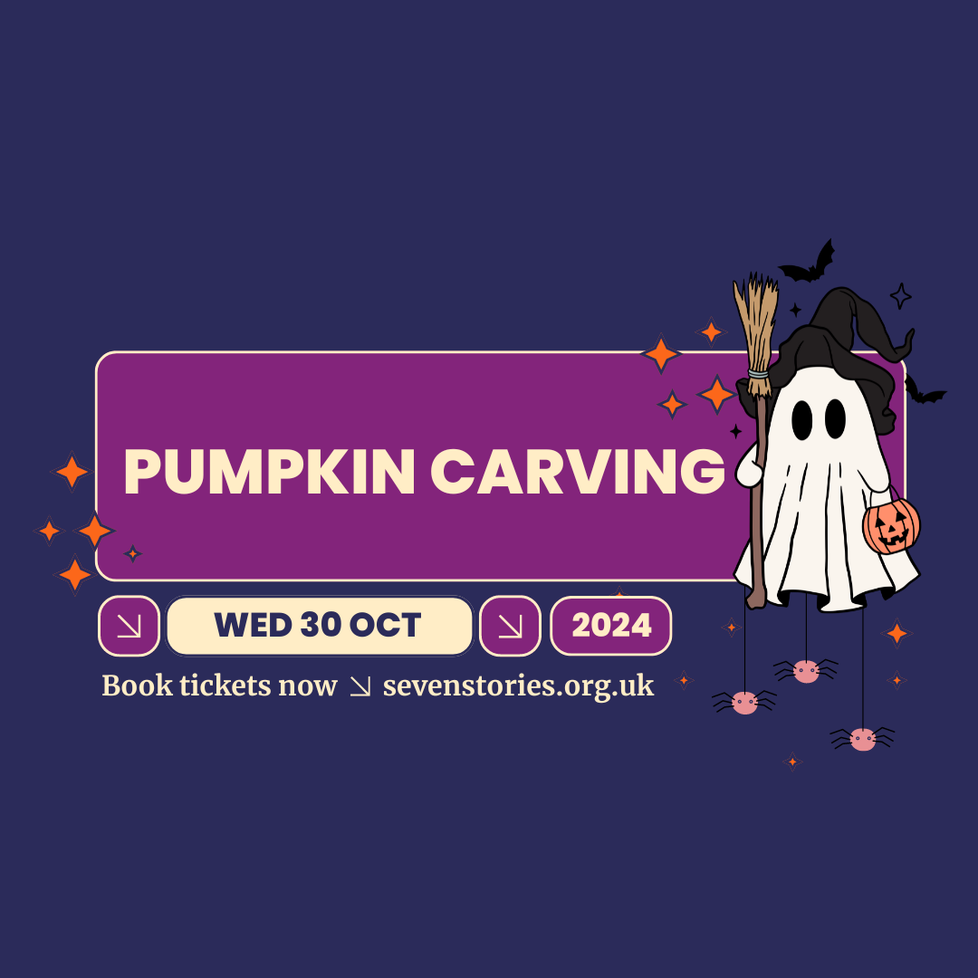 Pumpkin Carving
