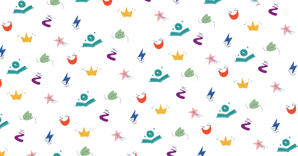 ‘Two Tales’ Durham Pop-up – Storytime